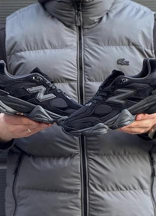 New balance 9060 5
