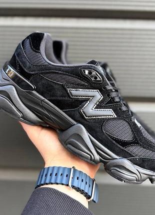 New balance 9060 2