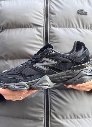 New balance 9060 9