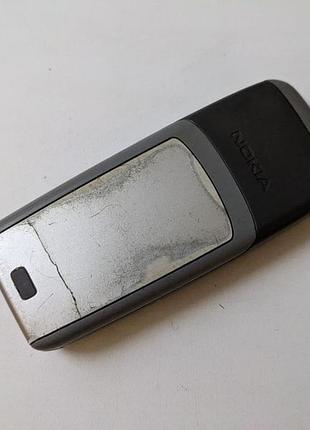 Телефон nokia 1600 бу 3
