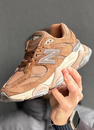 New balance 9060 8