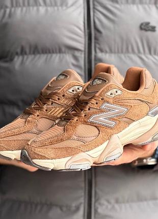 New balance 9060 7