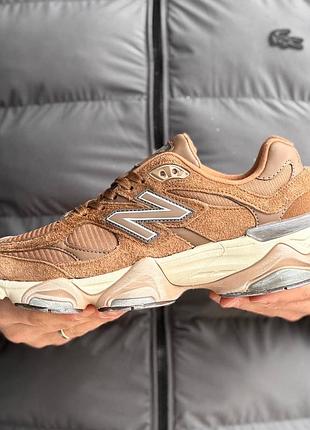 New balance 9060 9