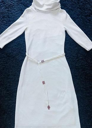 Сукня reserved xs