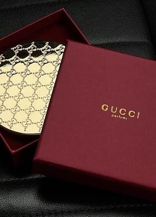 Дзеркальце gucci