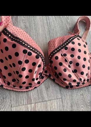 Бюст 75 g marks spencer