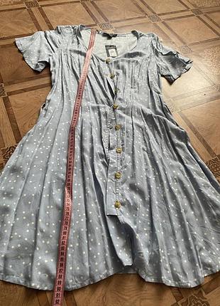 Сукня primark, m 5