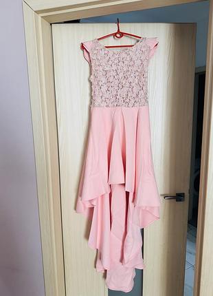 Сукня від pinko