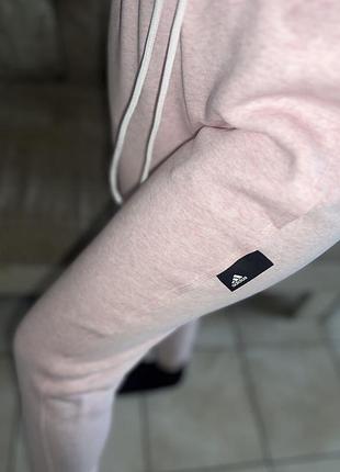 Спороивні штани adidas жіночі xs