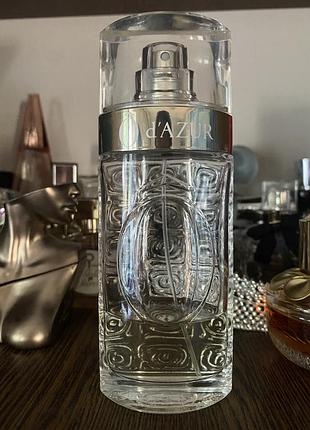Ô de lancôme від lancôme - парфум для жінок