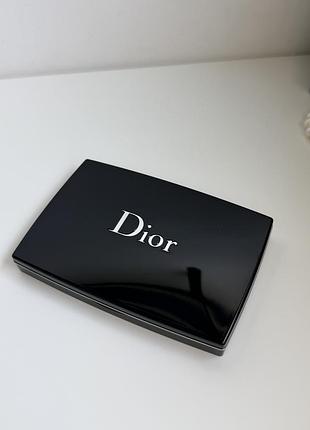 Компактна тональна пудра  dior ☝️ відправка здійснюється після повної оплати на карту.