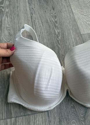 Бюст 75 g marks spencer