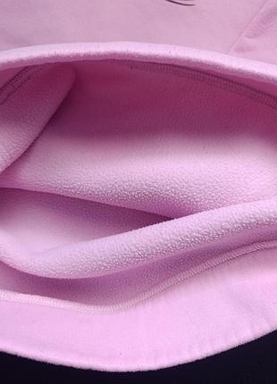 Худи balenciaga 3