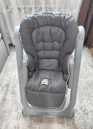 Продам бы/в и новое все детали по телефону. 0685526258