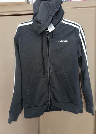 Кофта adidas