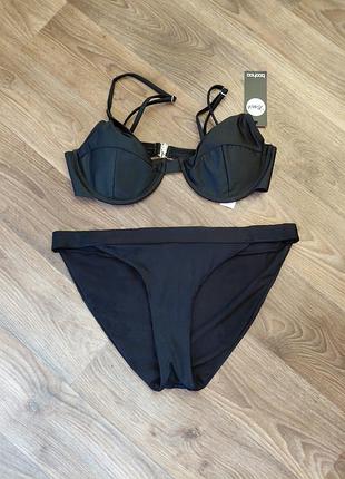 Купальник h&amp;m