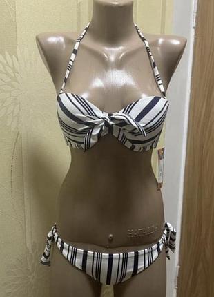 Купальник літо