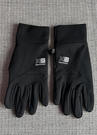 Рукавички karrimor ‘england