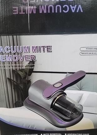 Мини пылесос
