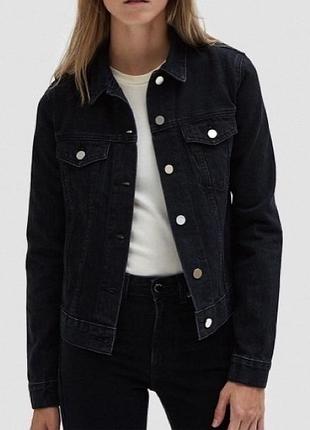 Плотная джинсовая куртка по фигуре zara
⚡⚡⚡⚡⚡⚡⚡⚡⚡⚡⚡⚡⚡