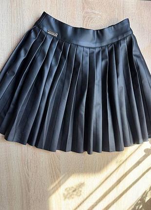 Спідниця suzie 134