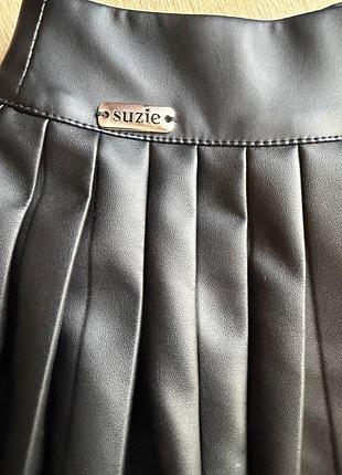 Юбка suzie 134 2