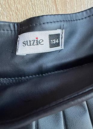 Юбка suzie 134 3