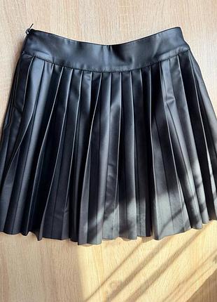 Юбка suzie 134 5