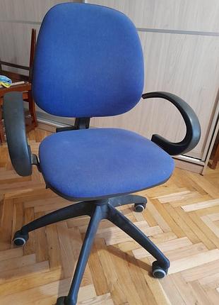 Продам компьтерний   стул