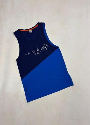 Майка жін decathlon