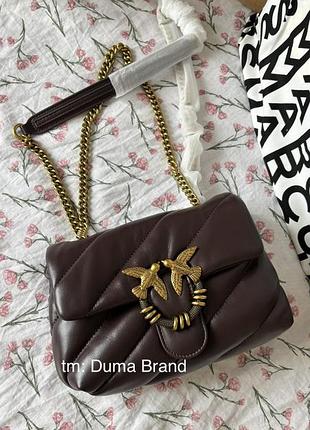 Паф від pinko 2