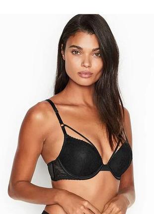 Бюстгальтер victoria 's secret
