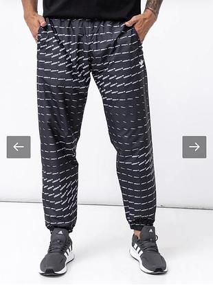 Спортивні штани adidas оригінал p.s