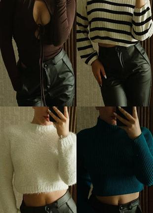 Продам топи/кофти🫰🏻