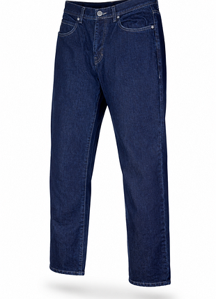 Джинси f&amp;f original w32l30 сток y2f11-3