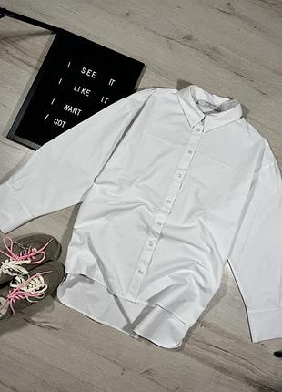 Базова сорочка primark