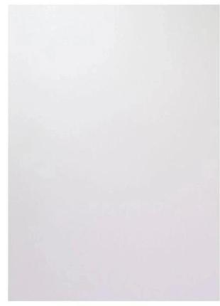 Папір для креслення та малювання (ватман) а4 maestro print mp-250-100, 250 г/м²