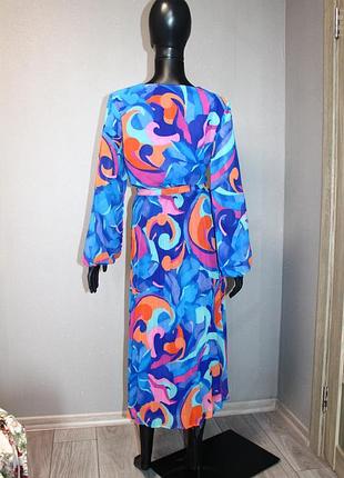 Сукня bonmarche 5