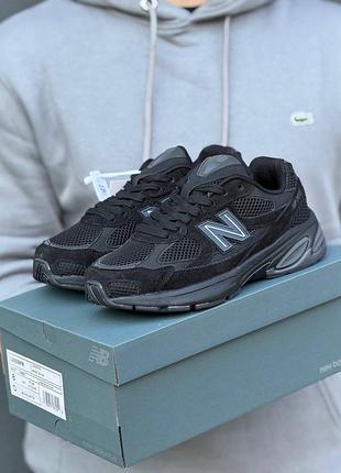 New balance 2010 3