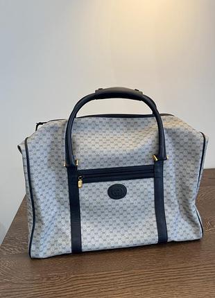 Сумочка gucci