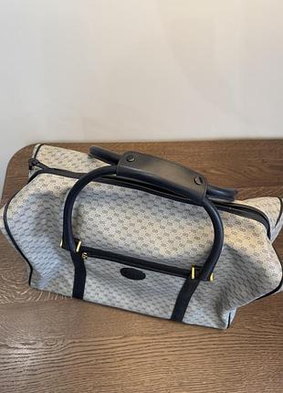 Сумочка gucci 2