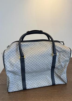 Сумочка gucci 3