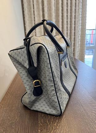 Сумочка gucci 5