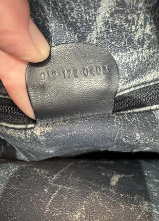 Сумочка gucci 9