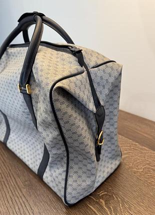 Сумочка gucci 6