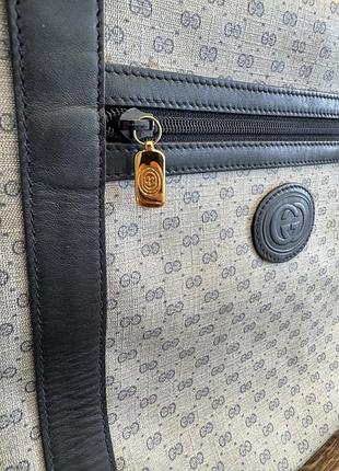 Сумочка gucci 8