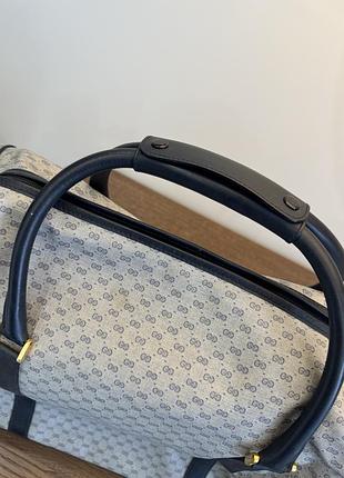 Сумочка gucci 7