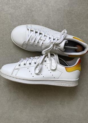 Кросівки adidas stan smith