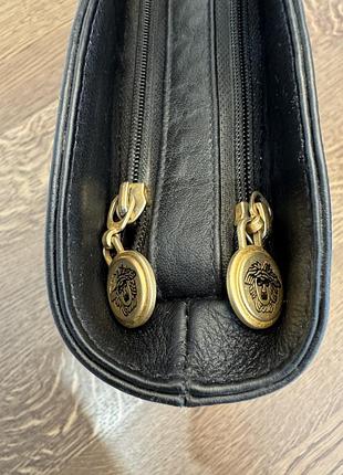 Сумочка versace 8