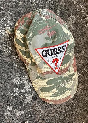 Кепка 🧢 оригінал